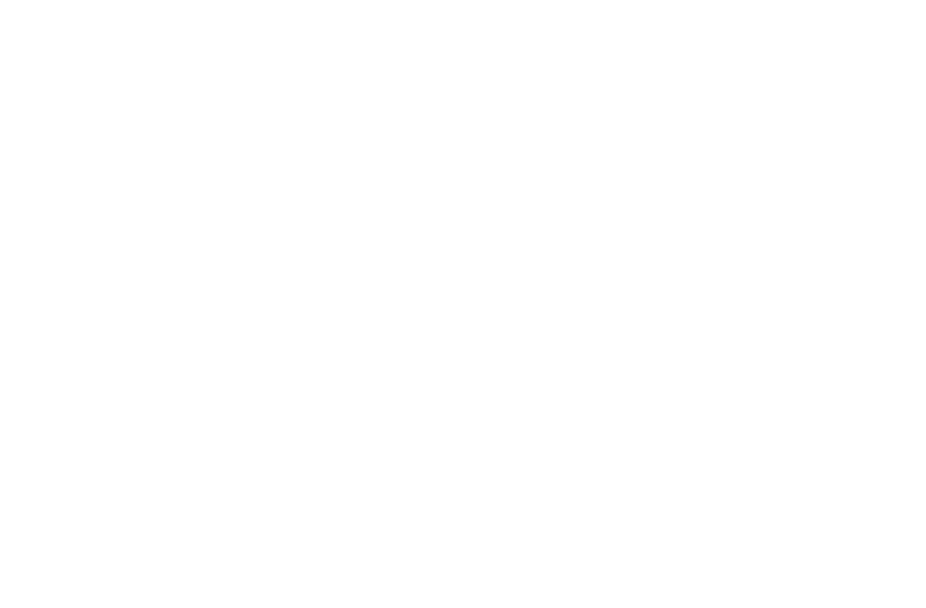 Wisdom logo