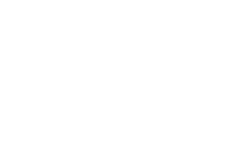 cinema build systems logo