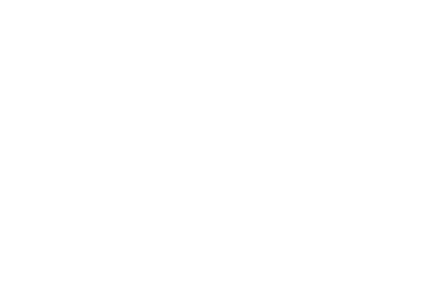 Starscape logo