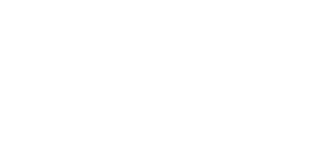 Kaleidescape logo