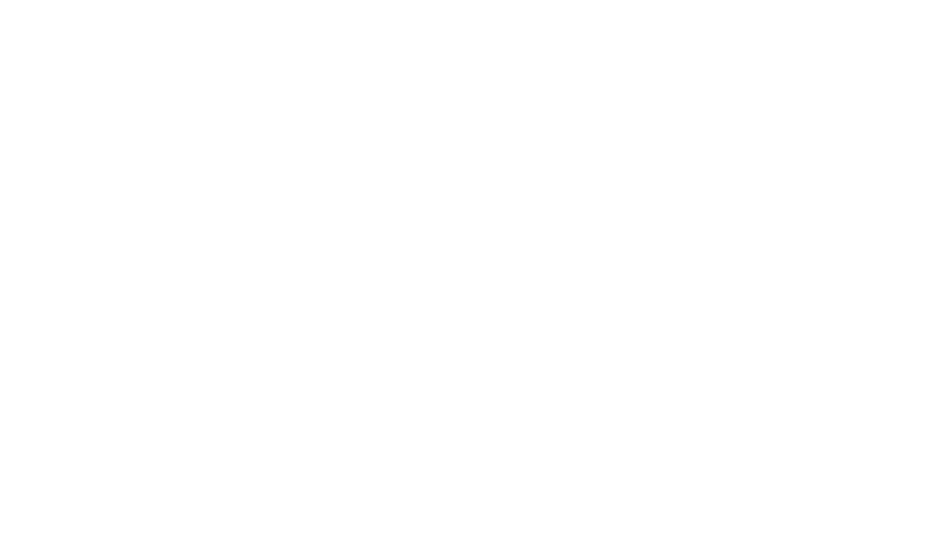 Meridian Audio logo
