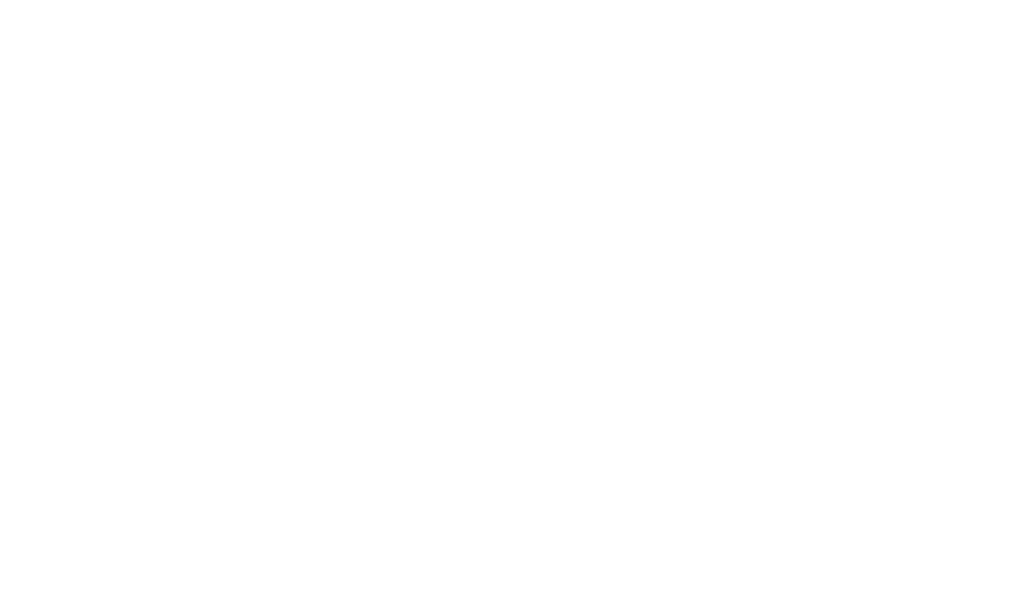 Infinity seating solutions logo