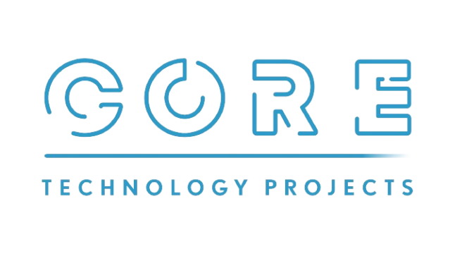 Contact us - Core Tech