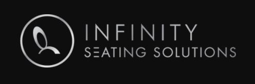 infinity seating solutions logo