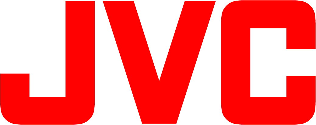 jvc logo