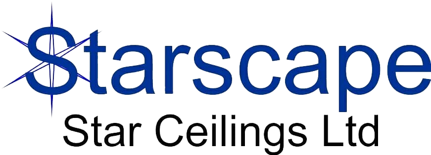 starscape company logo
