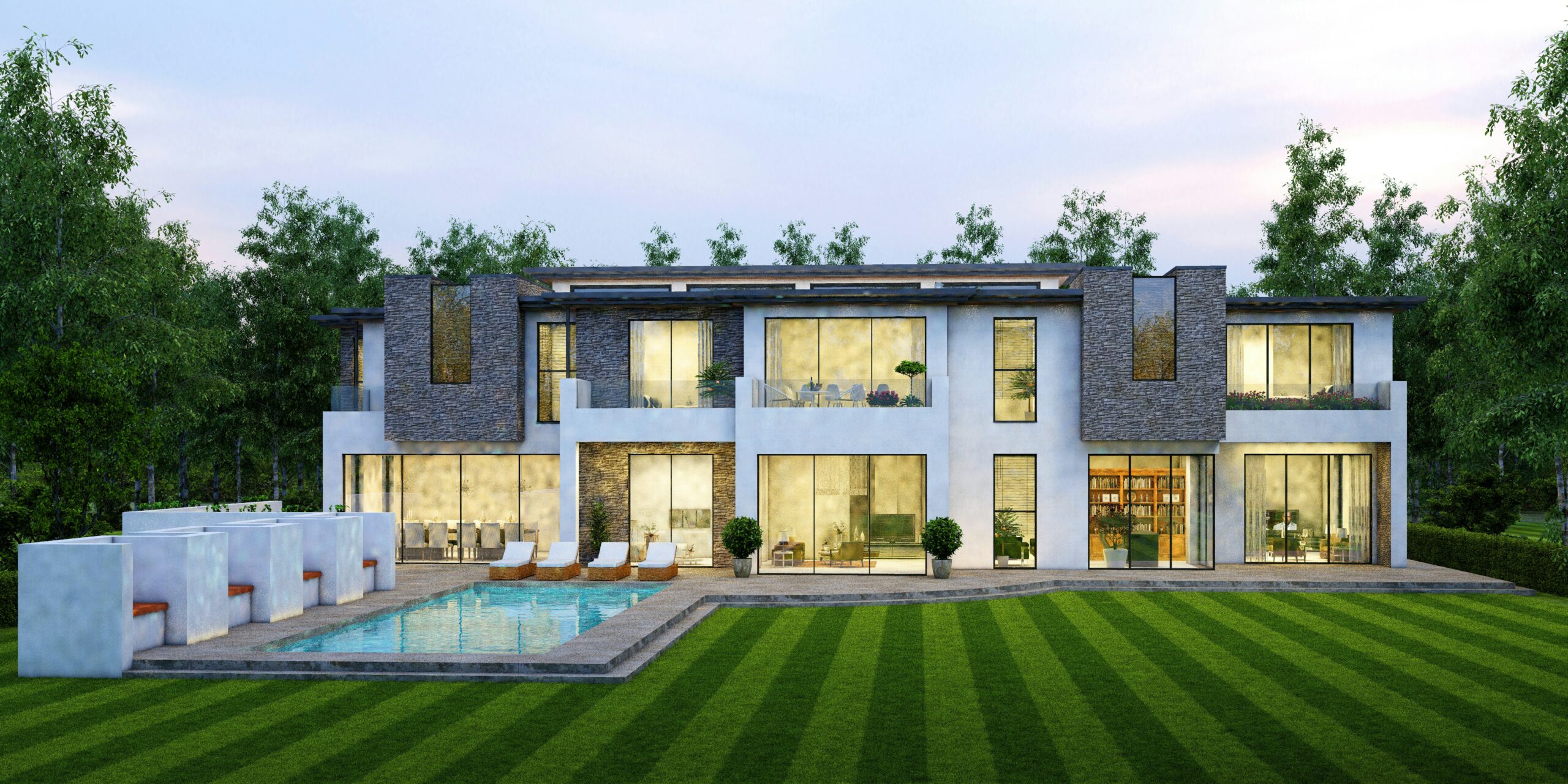 4012Pros and cons of a smart home